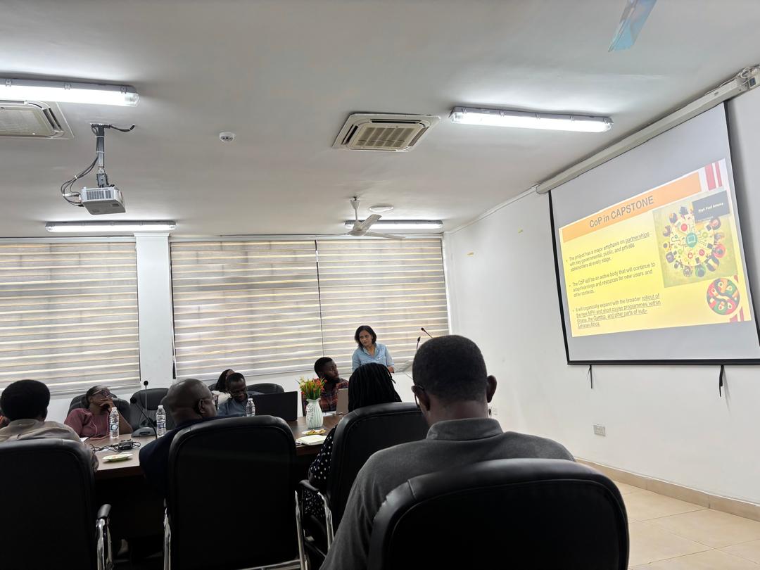 asset/media/uploads/events/2025-04-02-capstone-ghana-holds-third-stakeholders-meeting-in-accra/WhatsApp Image 2025-04-07 at 8.06.29 AM.jpeg